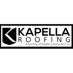 Kapella Roofing - Denver, CO, USA