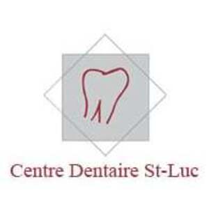 Centre Dentaire St-Luc - Saint Jean Sur Richelieu, QC, Canada