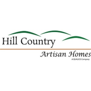 Hill Country Artisan Homes - Home Builder - Pflugerville, TX, USA