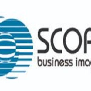 Scope Business Imaging Karratha - Karratha Industrial Estate, WA, Australia