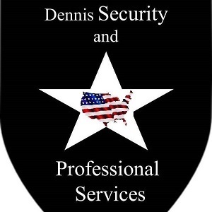 Dennis Security - Austin, TX, USA