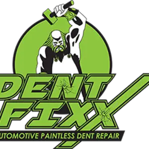 Dent Fixx Inc - East Providence, RI, USA
