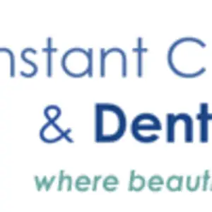Instant Cosmetic & Dental Surgery - Kew, VIC, Australia
