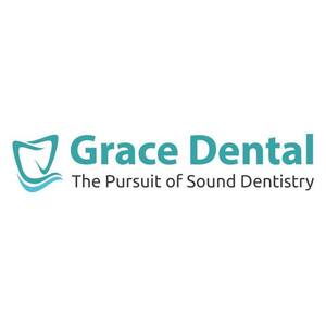 Grace Dental - Oceanside, CA, USA