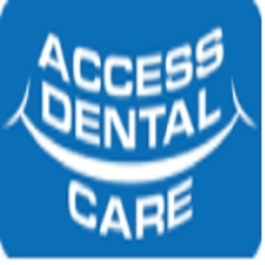 Access Dental Care - North Providence, RI, USA