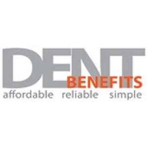 Dental Care For Seniors Without Insurance - Brooklyn, NY, USA