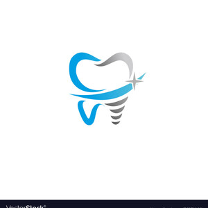 Dental Implant Plus - Cheadle, Greater Manchester, United Kingdom