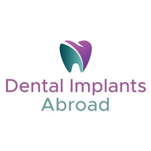 Dental Implants Abroad - Westminster, London W, United Kingdom