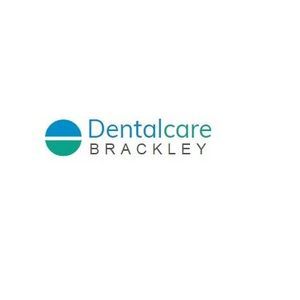 Dentalcare Brackley - Brackley, Northamptonshire, United Kingdom