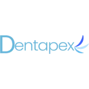 Dentapex Dentist Kellyville Ridge - Stan Hope Gardens, NSW, Australia