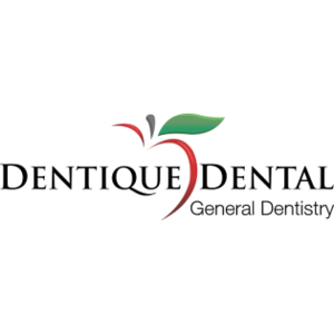 Dentique Dental - Palm Coast - Palm Coast, FL, USA