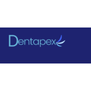 Dentapex - Dentist In Mortdale - Padstow, NSW, Australia