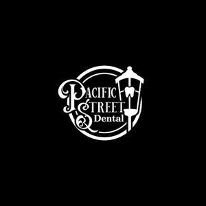 Pacific Street Dental - Placerville, CA, USA