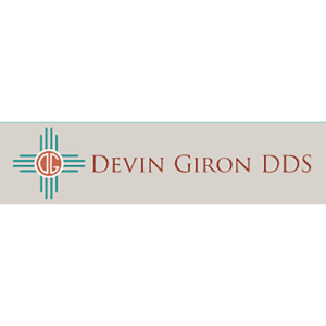 Devin Giron DDS - Santa Fe, NM, USA