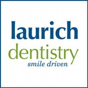 Laurich Dentistry - Livonia, MI, USA
