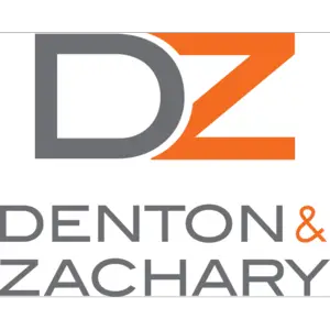 Denton & Zachary, PLLC - Conway, AR, USA