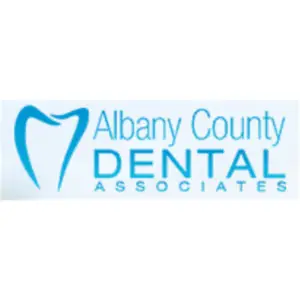 Partial Dentures Albany - Delmar, NY, USA