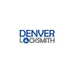 Denver Locksmith - Denver, CO, USA
