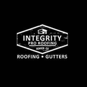 Integrity Pro Roofing - Denver, CO, USA