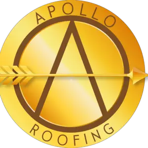 Apollo Roofing - Ft Worth, TX, USA