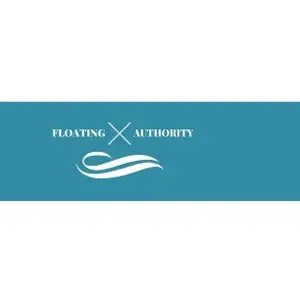 Floating Authority - Surrey, BC, Canada