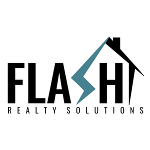 Flash Realty Solutions - Houston, TX, USA