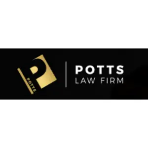 Potts Law Firm - Orlando, FL, USA