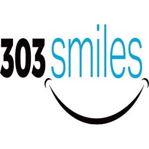 303 Smiles - Greenwood Village, CO, USA