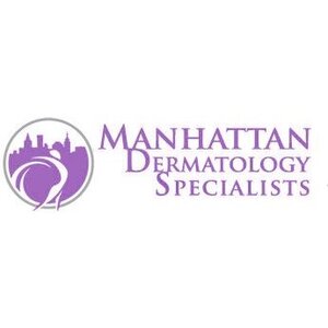 Dermatologist NYC- Susan Bard, M.D. - New York, NY, USA