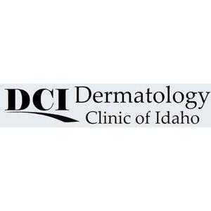 Dermatology Clinic Of Idaho - Boise, ID, USA