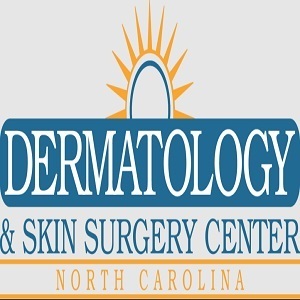 Dermatology & Skin Surgery Center of Thomasville - Thomasville, NC, USA