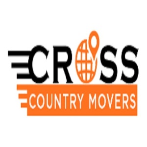 Cross Country Movers - Columbus, OH, USA