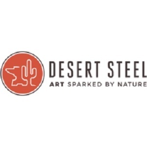 Desert Steel - Wichita, KS, USA