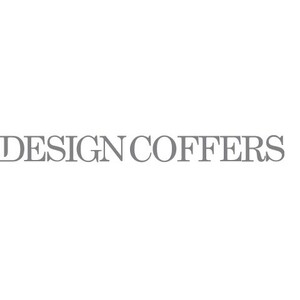 Design Coffers - Dover, DE, USA