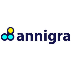 Annigra Design - Portland, OR, USA