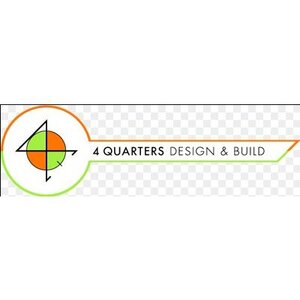 4 Quarters Design & Build - Maple Grove, MN, USA