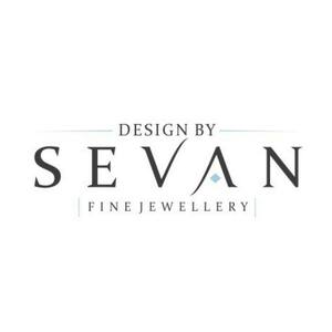Design By Sevan - Toronto (ON), ON, Canada
