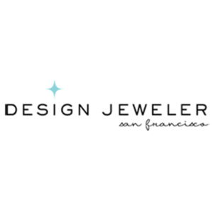 Design Jeweler - S San Francisco, CA, USA