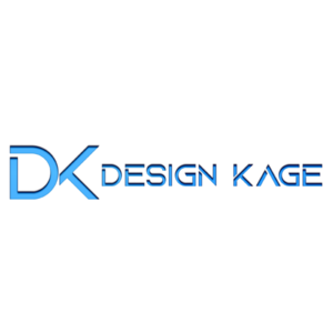 Design Kage - Sheridan, WY, USA