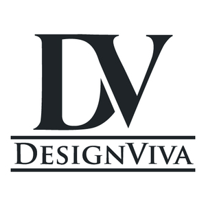 DesignViva - Fairfax, VA, USA