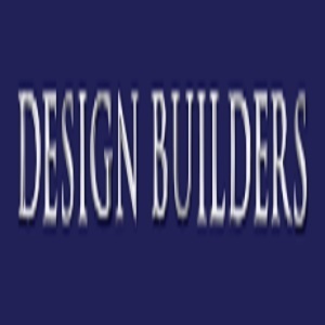 Design Builders Wellington - Lower Hutt, Wellington, New Zealand