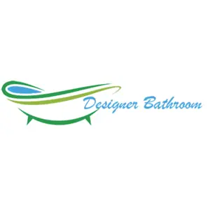 Designer Bathroom - Stirling, WA, Australia