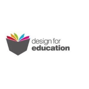 Design for Education - Sheffield, South Yorkshire, United Kingdom