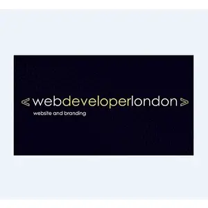 WebDeveloperLondon.com - London, London N, United Kingdom