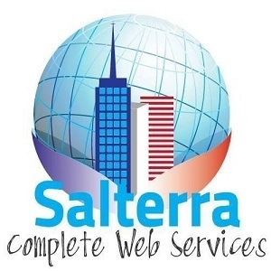 Salterra Web Design of Prescott - Prescott, AZ, USA