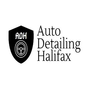 Auto Detailing Halifax - Musquodoboit Harbour, NS, Canada