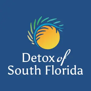 Detox of South Florida - Okeechobee, FL, USA
