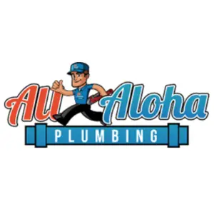 All Aloha Plumbing and Drain Cleaning - Wailuku, HI, USA