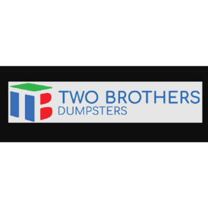 Two Brothers Dumpsters - Sapulpa, OK, USA