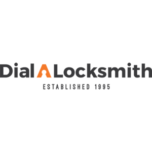 dial-a-locksmith - Poole, Dorset, United Kingdom